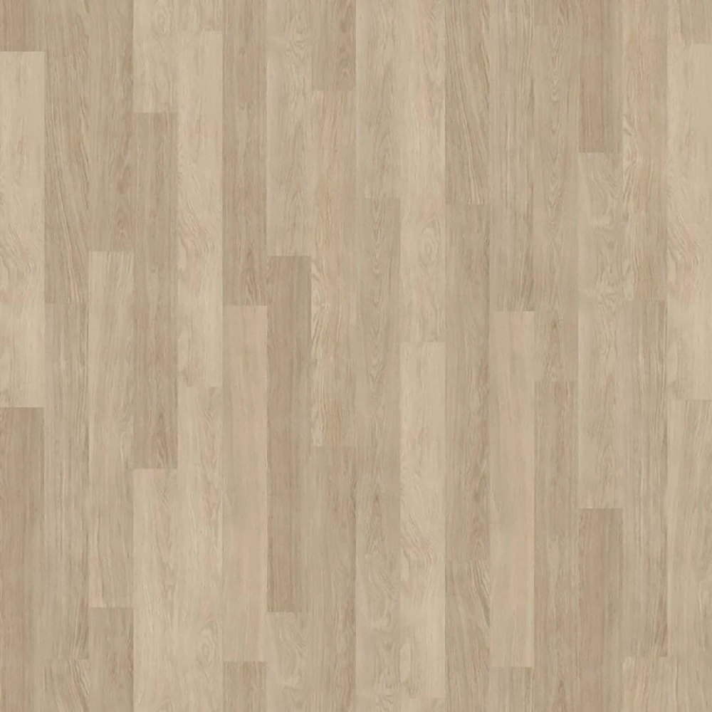 China factory country style solid wood flooring
