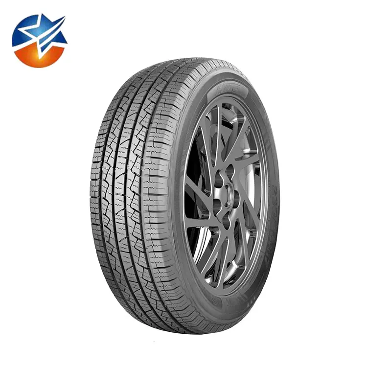 Автомобильная шина 235/70R16 ANNAITE HILO Touchstone