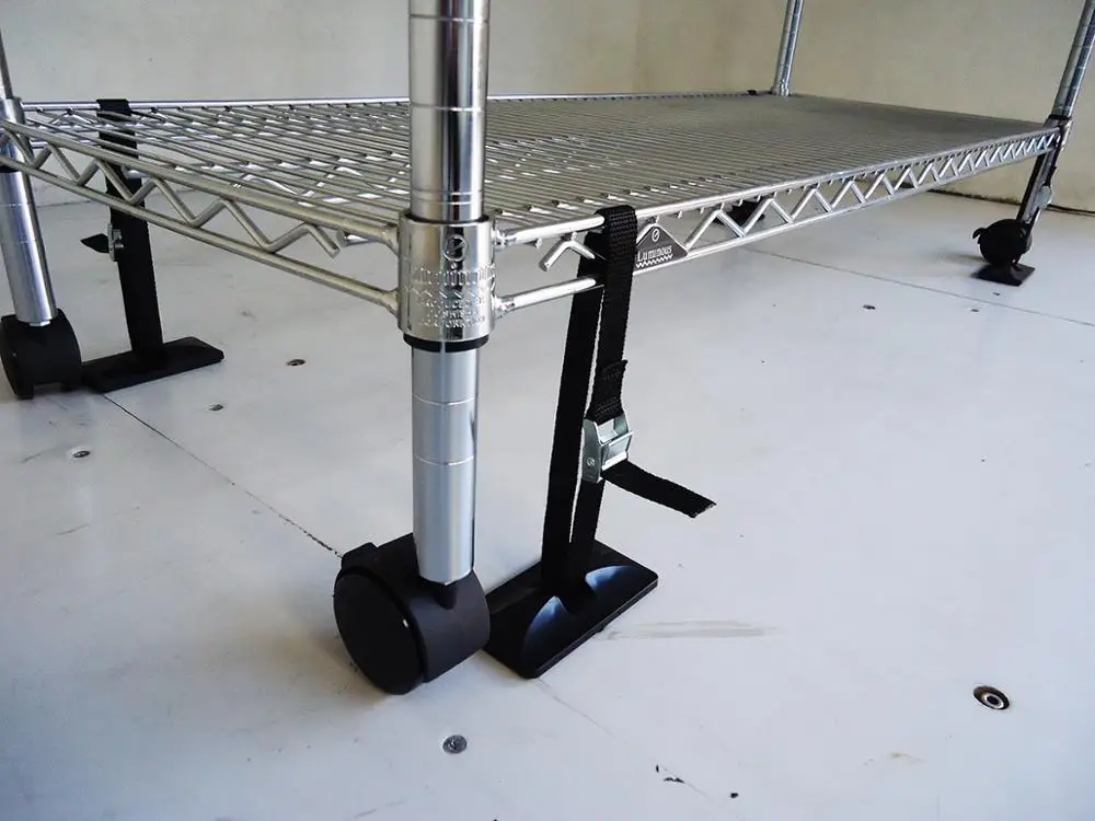 
High quality wooden chest box Proseven clasp at cost-effective, small lot order available 