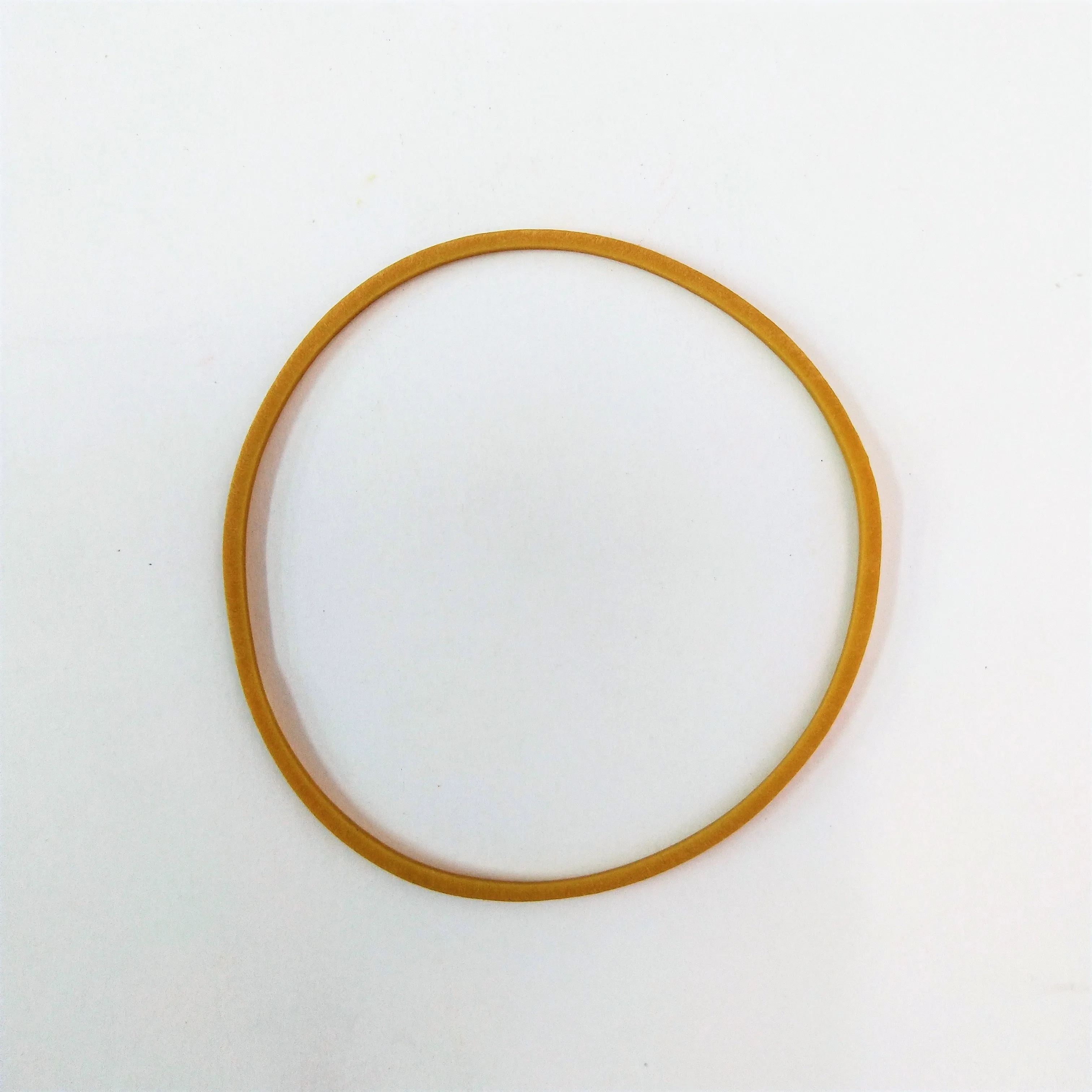 HOUSEHOLD RUBBER BANDS - LOW PRICES