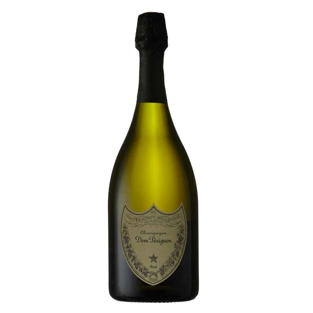 Dom Perignon Brut Champagne (bottle 75 CL)
