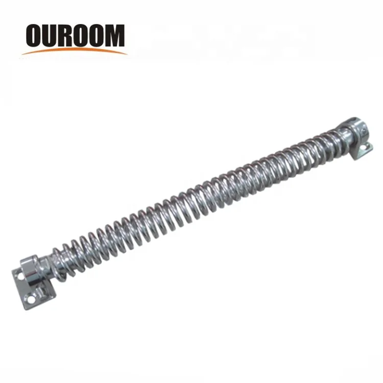 Sale Fence Gate Heavy Duty Automatic Door Closer Spring
