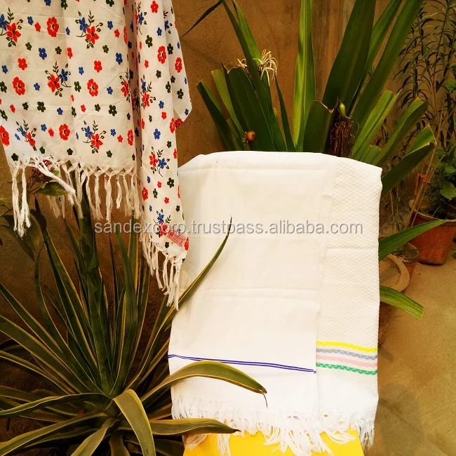 Print Hawaiian Indian Supplier Beach Pareo Linen Malaysia Batik Sarongs Malaysian Wholesale Suppliers Kian Sarong.