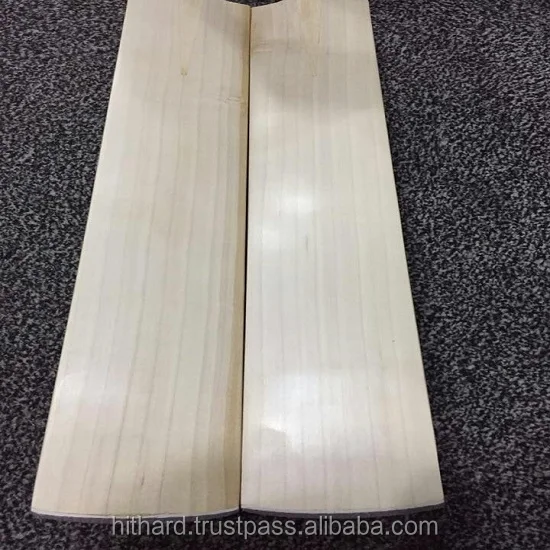 CUSTOMIZED NAME ENGLISH WILLOW BAT