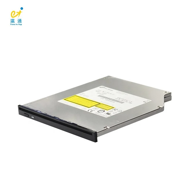 Внутренний DVD-привод HL GS40N для ноутбука