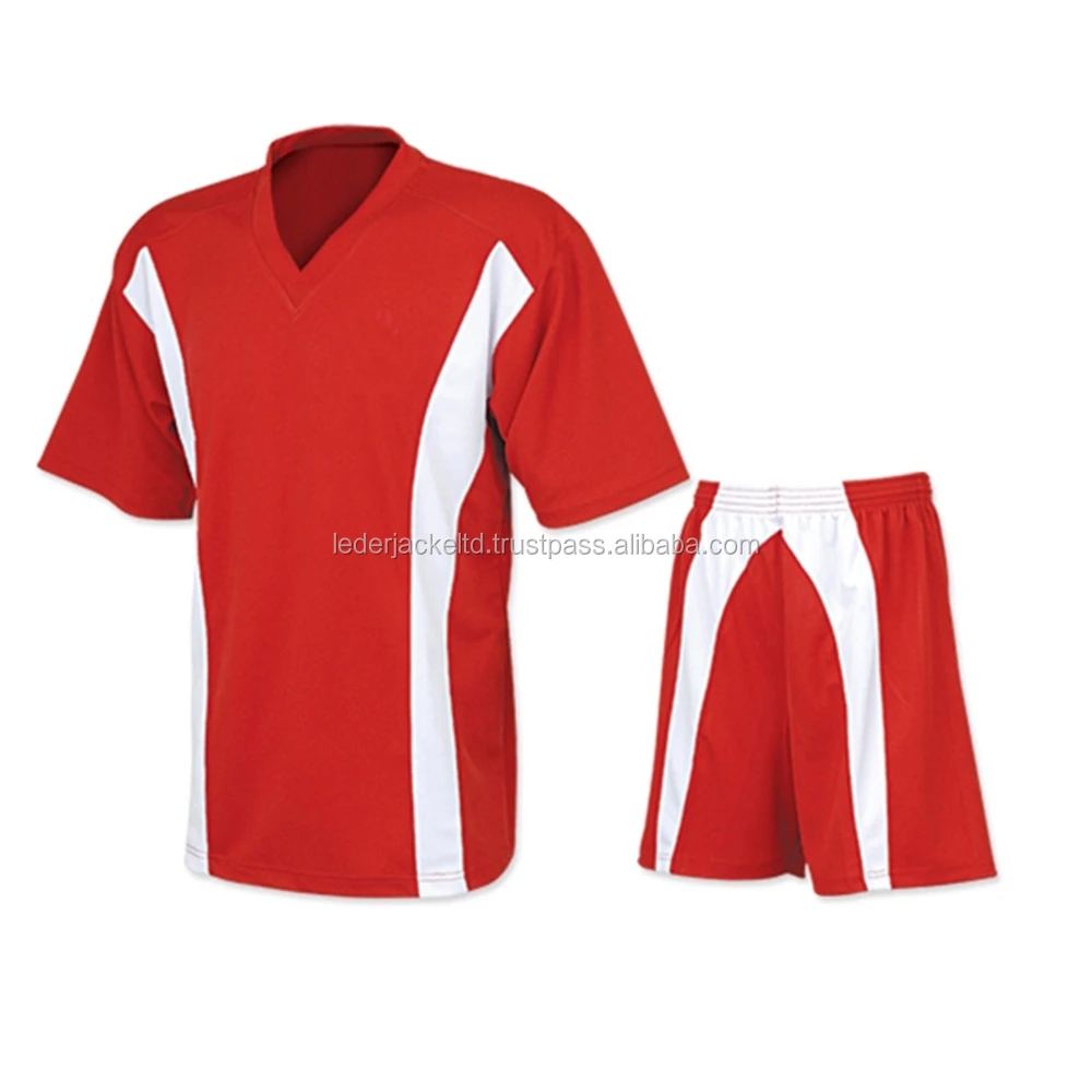 football jersey Wholesale Soccer wear ,OEM Cheap Soccer wear