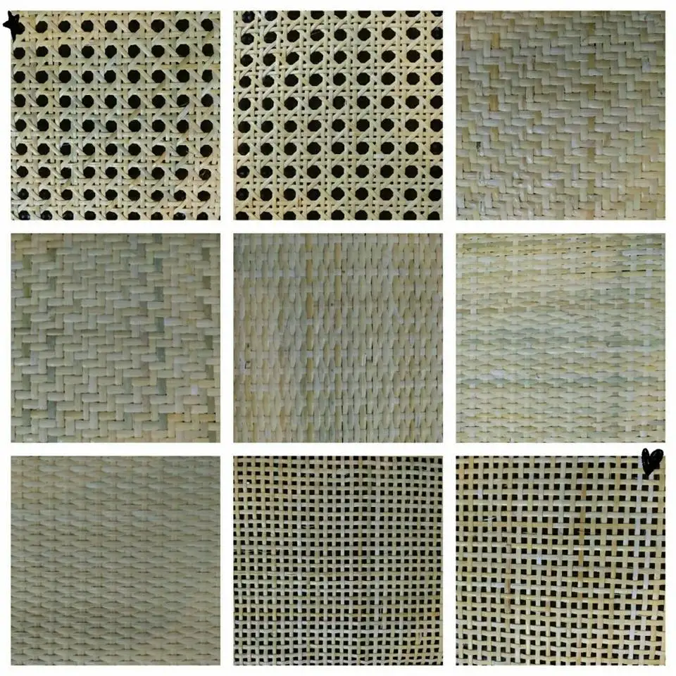 rattan webbing cane for chair /Cane for weaving from Vietnam( 0084587176063 whatsapp)