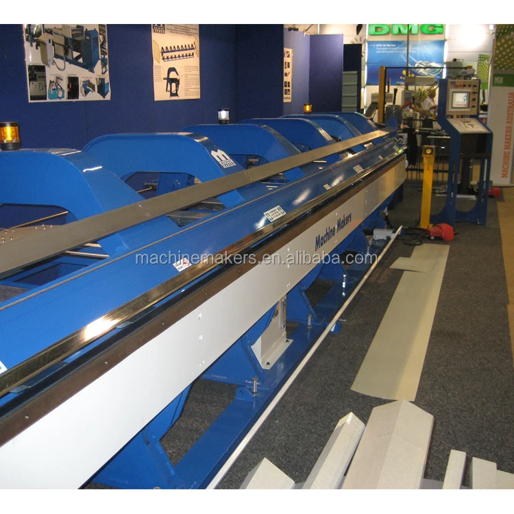 Hydraulic metal plate press brake, steel stheet bending machine, Stainless Steel plate brake