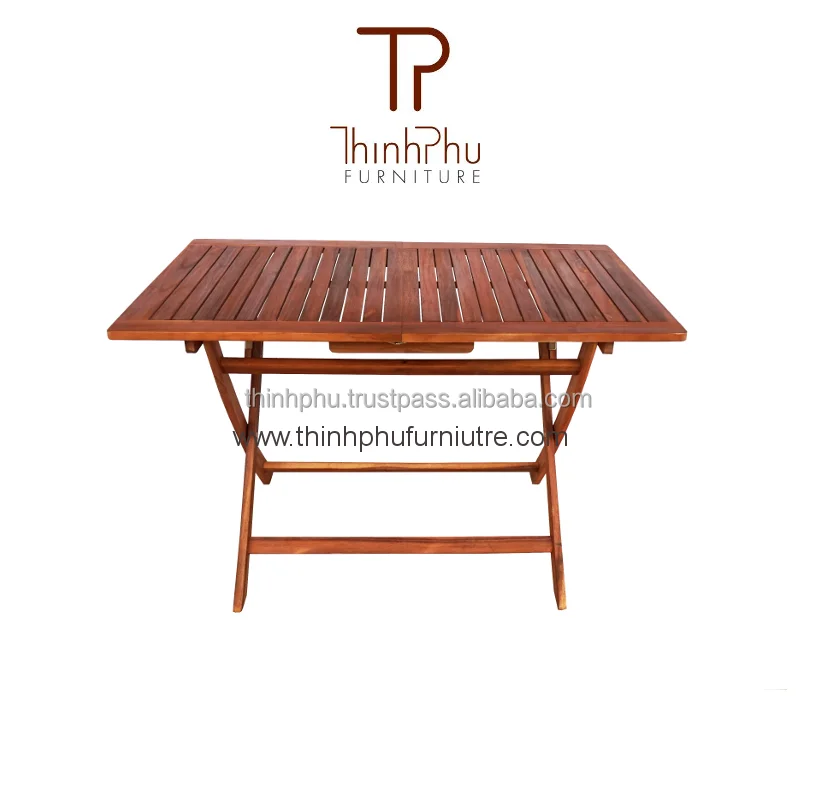 New Products - Dining set DIAGO-