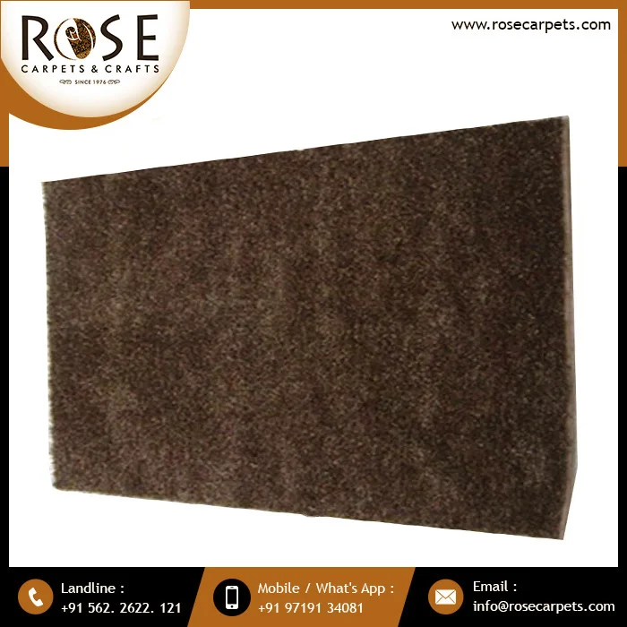 
Modern Designed Villa Floor Decorating Silk Shaggy Carpets And Rugs International Supplier 