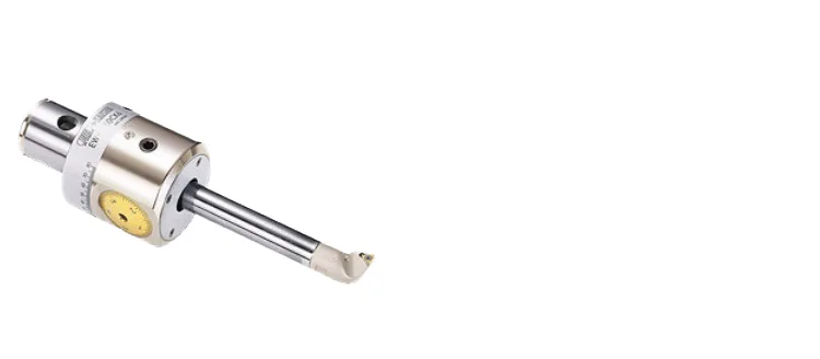  Система бурения CK японские типы буровых труб