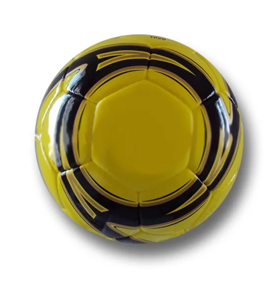 soccer club official size & weight high quality professional Foot Ball Size 4 , 5 Football /soccer Ball