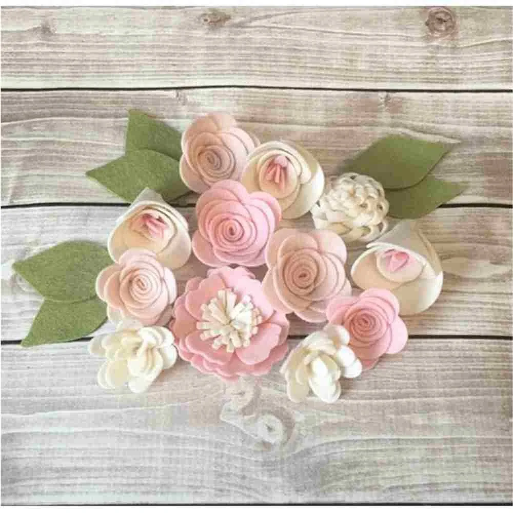 2019 cheapest fresh cut flower wholesale fresh lavender flower fresh preserved flower