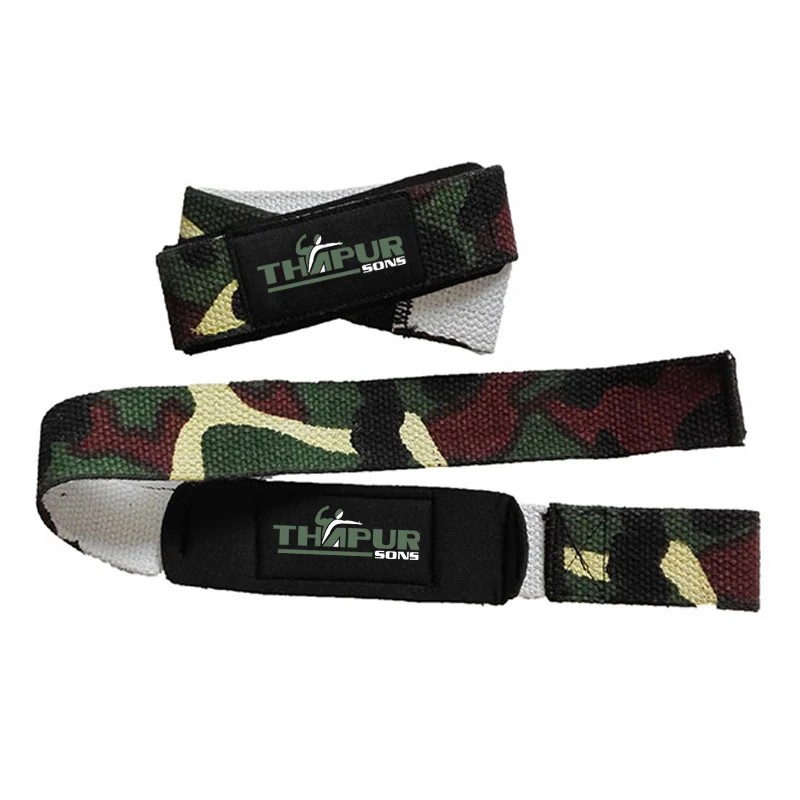 Sport Compression Gym Training Safety Fitness Hand Wraps Weight Lifting Wrist Support Straps Black Yellow Bag Red Blue Logo Gray