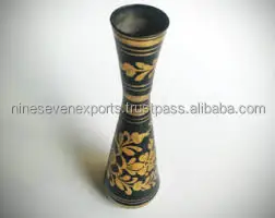 flower vase