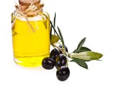 Jojoba Oil in Bulk for Sale