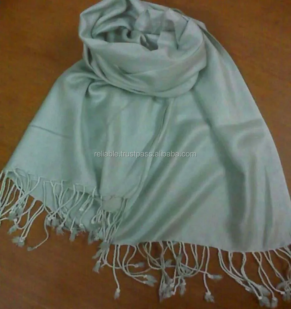 VISCOSE PASHMINA SHAWLS in Best Quality