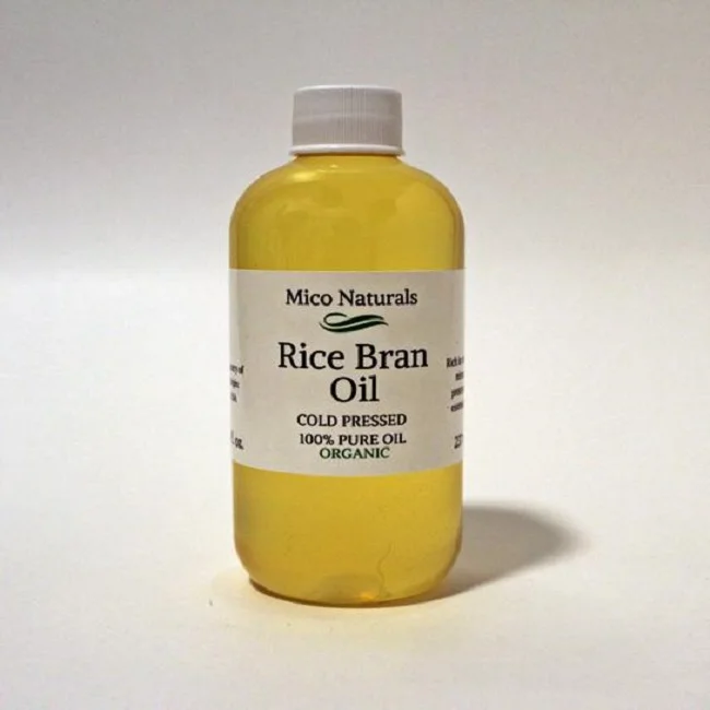 100% чистое рафинированное подсолнечное масло для продажи холоднопрессованное рисовых отрубей