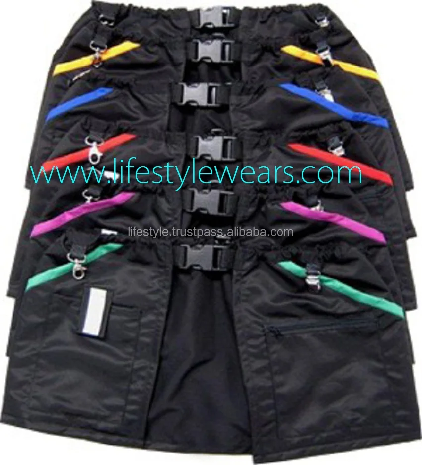 pro training kilts  (9)