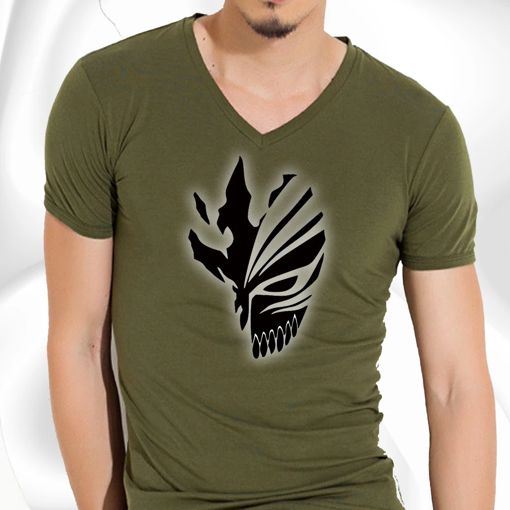 100% Organic cotton t shirt men tshirt sustainable organic tee shirts men eco friendly oem t- shirt for men pure cotton t shir