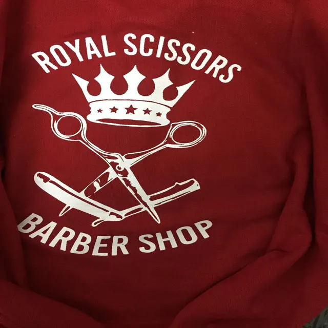 High quality tshirts v Neck T-Shirt Cotton Men Casual T-Shirts Organic Cotton T-Shirt Screen Printed log on t shirts