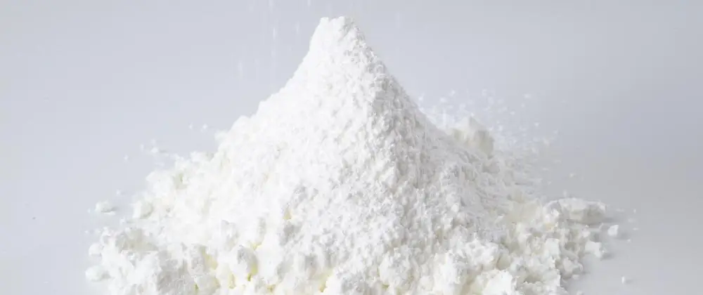 Карбонат кальция/карбонат кальция