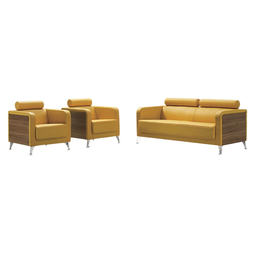 logo Design White Couch Sleeper for Small Office with Sofa