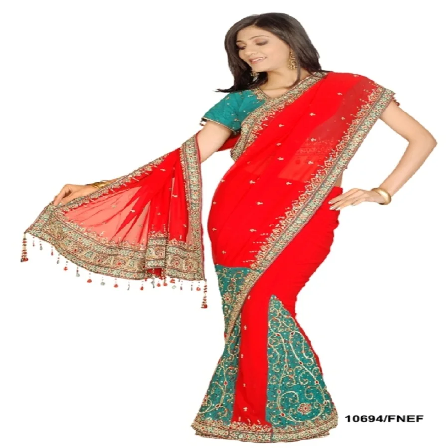 wholesale price buy bulk saree in india / bulk saree buy wholesale price / wholesaler saree