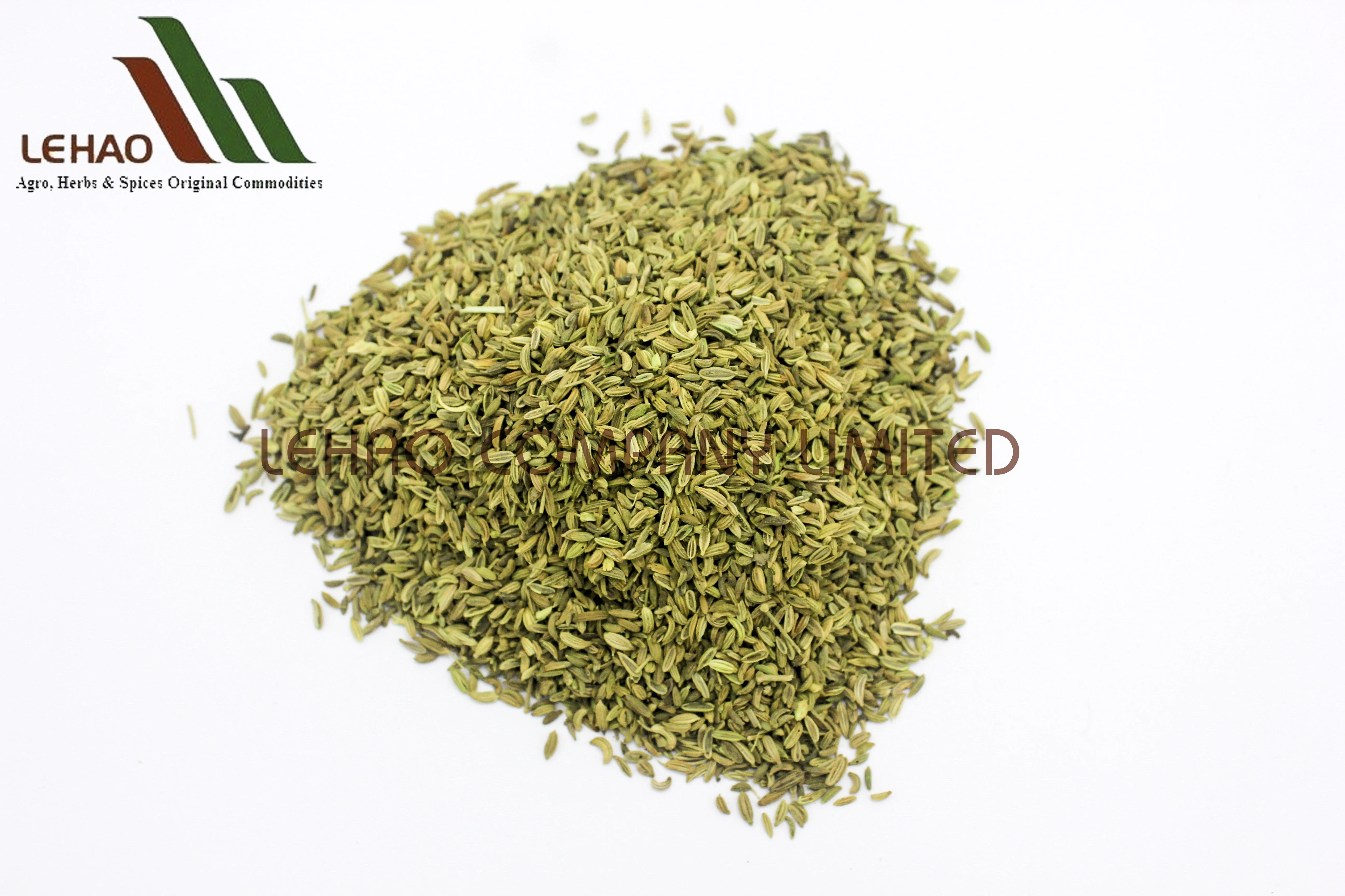 
FENNEL SEEDS (MR. TUYEN - WHATSAPP/VIBER/KAKAOTALK/WECHAT 0084916275888) 