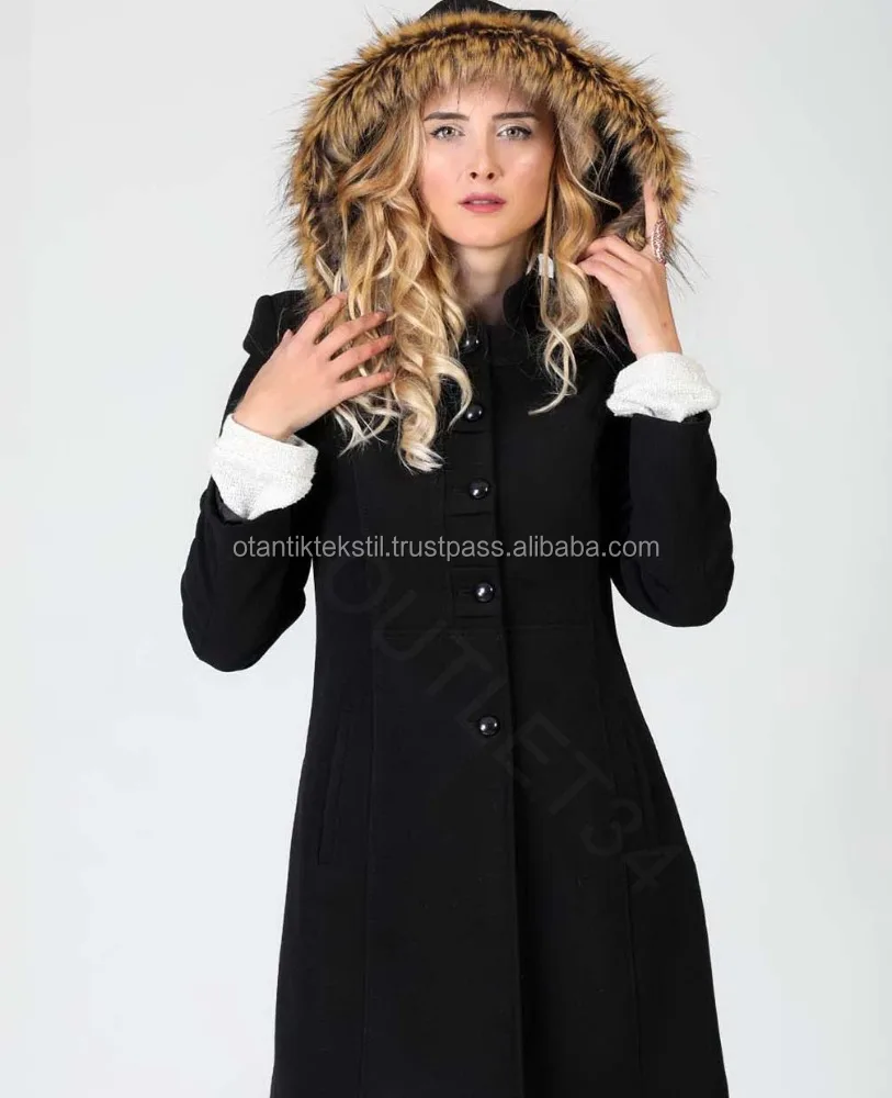 women coats