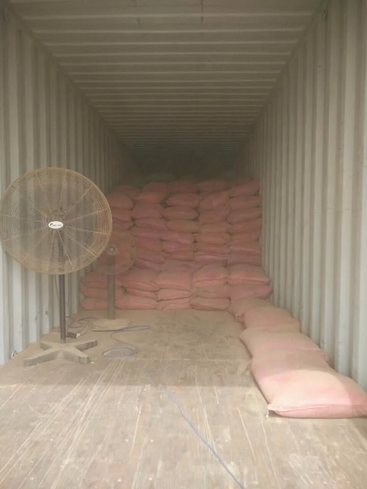 Glue Powder/ Joss Powder / Raw Material for Incense Ms. Holiday