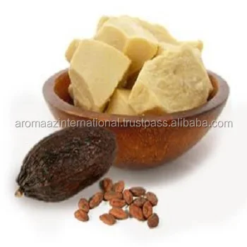 Best Price Cosmetic  Butters Pure Natural Organic Cocoa Butter/Cocoa Butter Bulk Raw