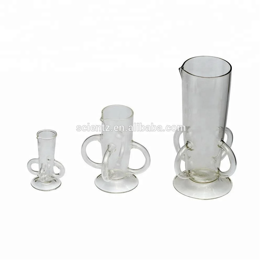 Scientz-IID Upgraded version ultrasonic cell disruptor