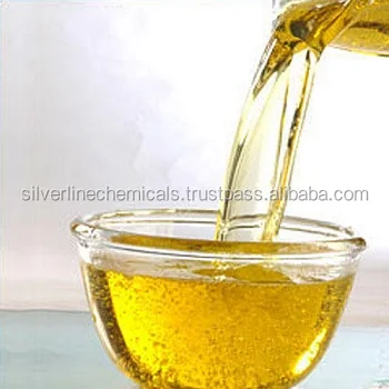 Arachis oil IP/BP/USP/Ph.Eur/NF