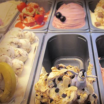 Купить оптом технических желатин для пейнтбола шары