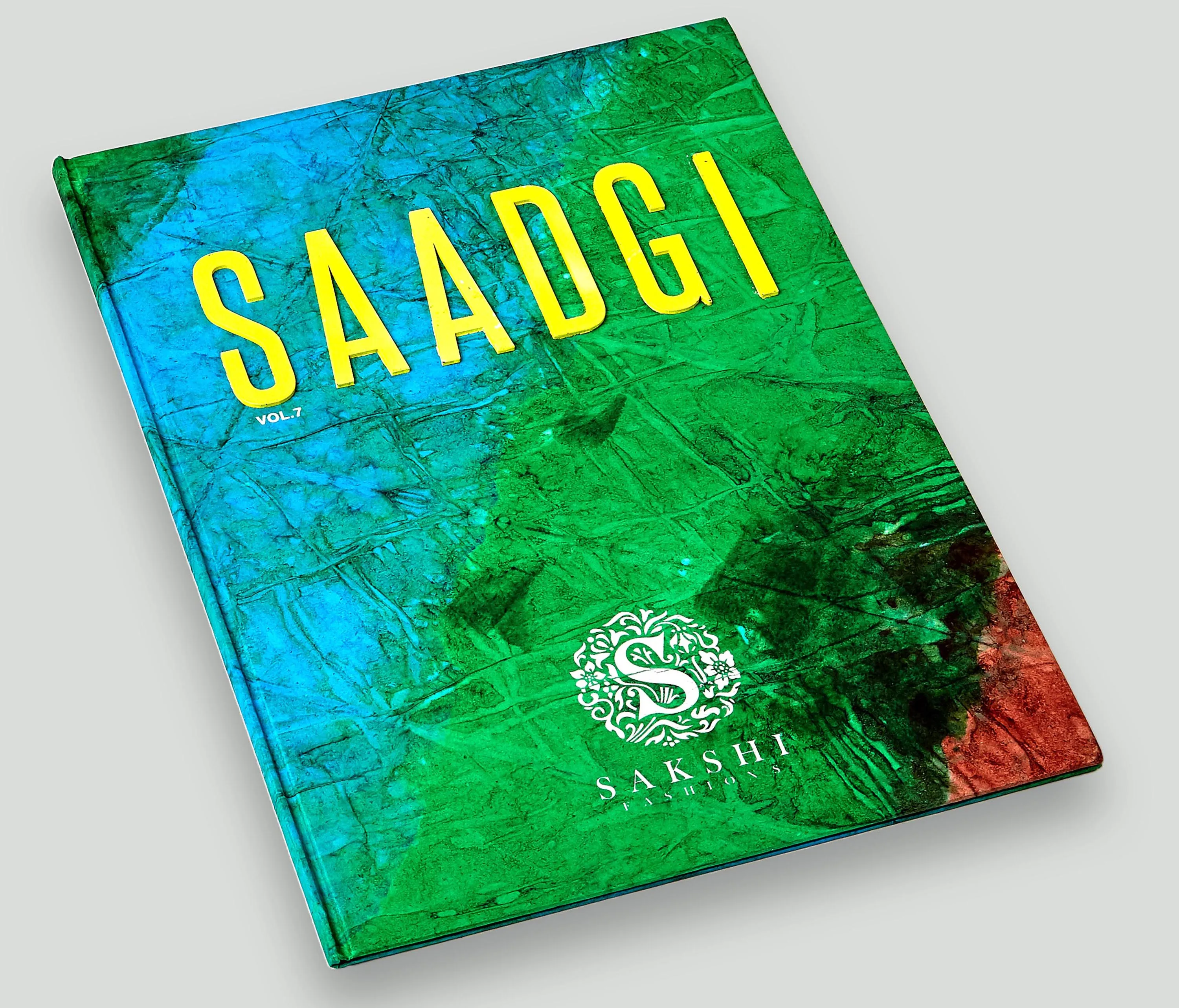 Пользовательские/Роскошные каталог/услуги