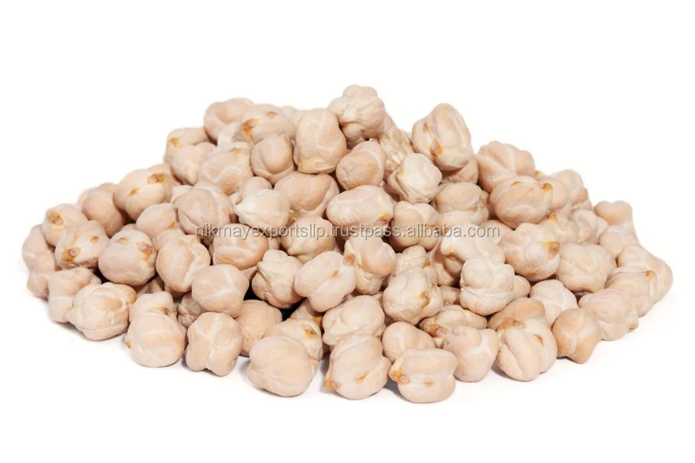 
INDIAN HIGH QUALITY CHICK PEAS IN ALL SIZES BIG & SMALL FOR SALE 