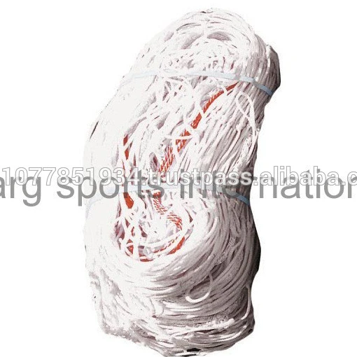 
Handball Net Machine Knotted 