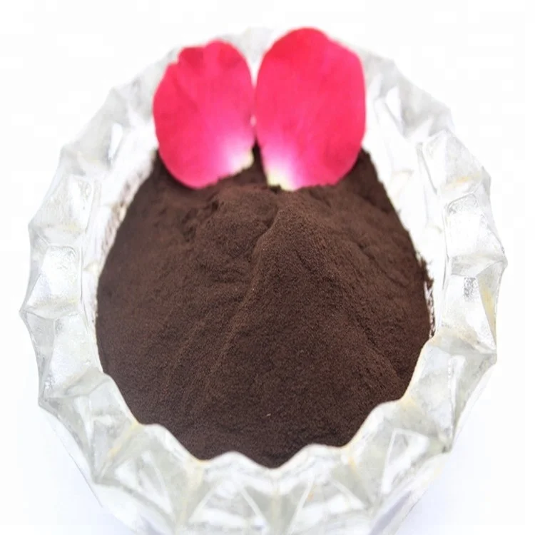 
concrete additives Sodium lignosulphonate calcium lignosulphonate 