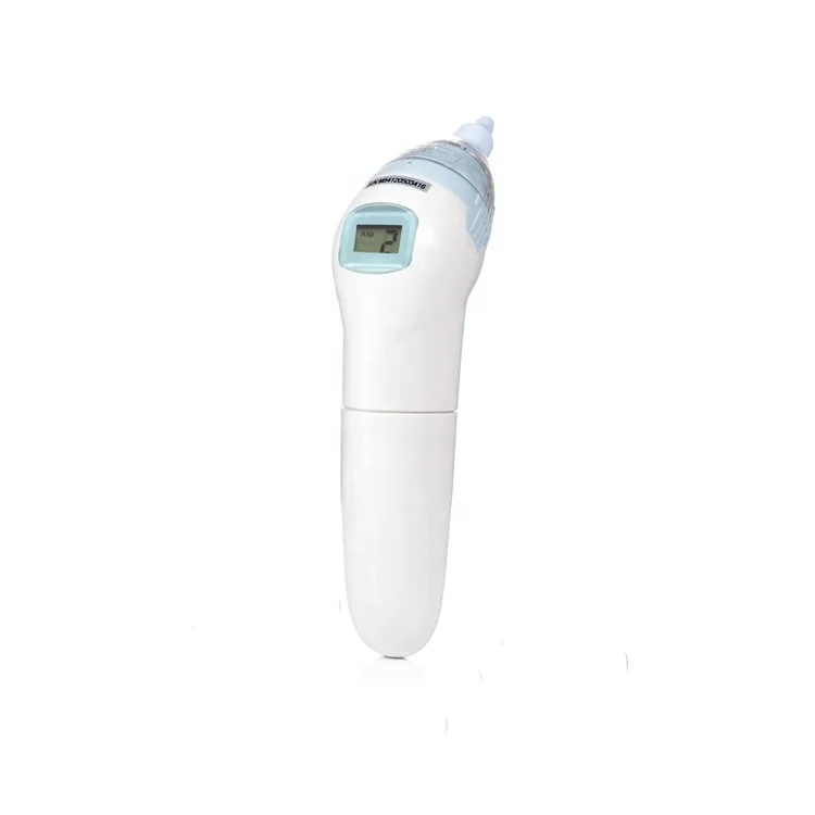 LATEST medical electric nose cleaner/portable baby nasal aspirator price for home use and hospital use