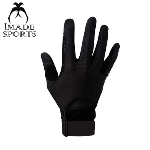 Horse Riding Gloves Man woman