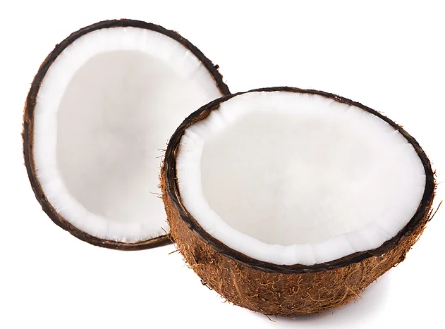 
Semi-Husked Coconut from Vietnam/Cheap fresh Mature Brown Coconut High quality 