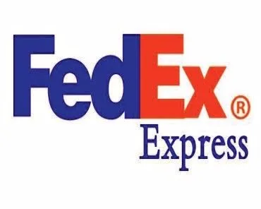  Клюква Гибискус капсулы антиоксидант для мочевых Здоровья Травяной Экстракт дополнение метка частного назначения GMP-ISO