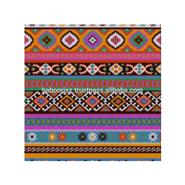 Традиционный шерстяной Плетеный ковер Kilim ручной работы по привлекательной цене