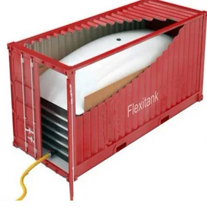 
Crude coconut oil AV 7 - 10 