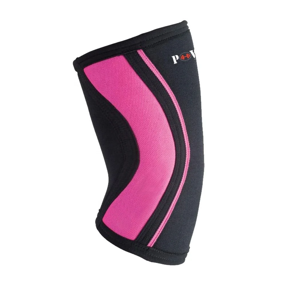 
Wholesale Hot Selling Compression Elbow Sleeve | Protective Arm Sleeves For Weightlifting Workout 
