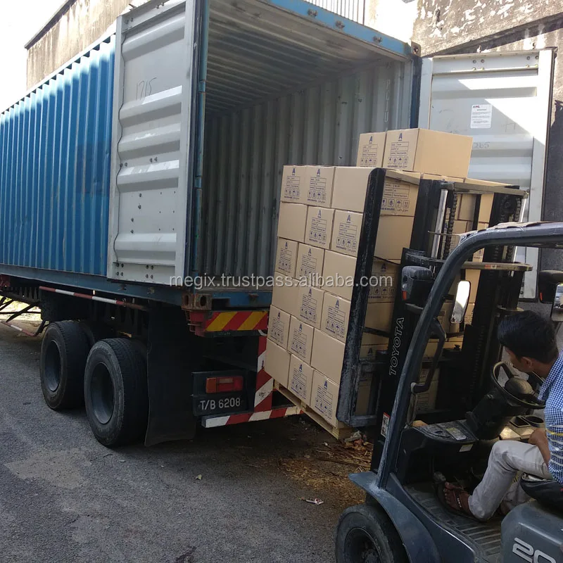 High Grade  Extra White Dark Image - Printing Thermal Paper Roll 80mm width