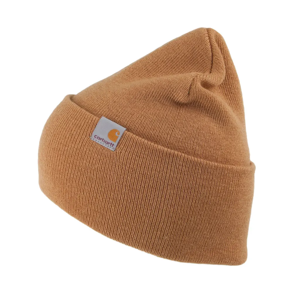 Crazy Winter Hats