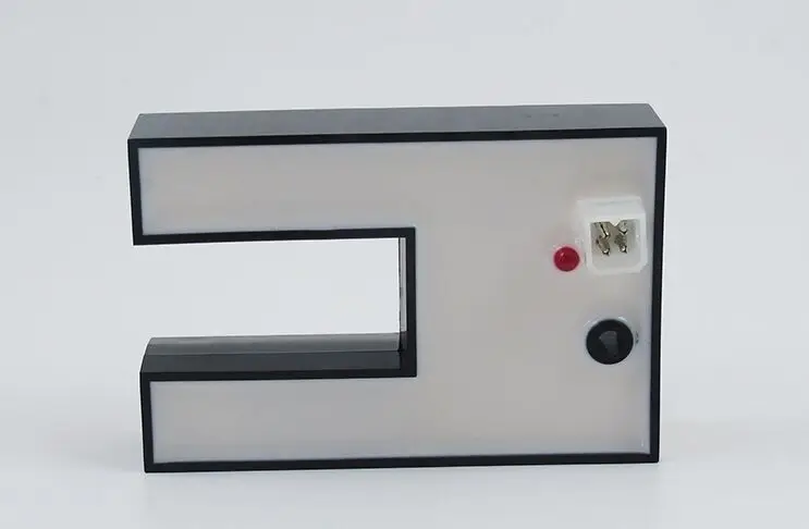 Kone lift sensor switch 61U elevator magnetic switch KM86420G01