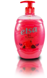 Hand Wash Liquid Soap Good Quality Cheap Price